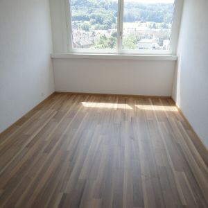 Tolle Wohnung neben dem Shoppi Tivoli - Photo 2