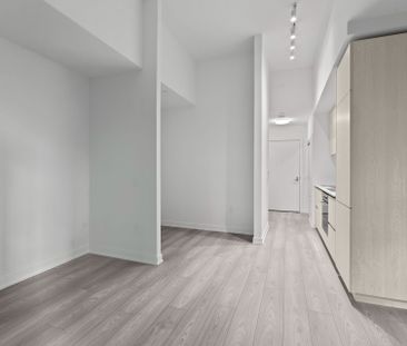 For Lease - 110 Broadway Avenue Unit# 608S, Toronto, Ontario - Photo 6