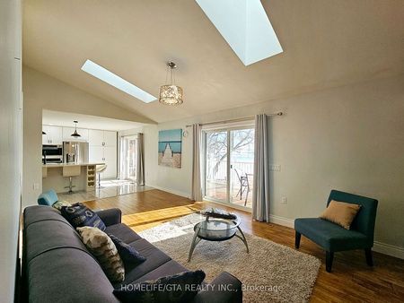 For Lease - 142 O'reilly Lane, Kawartha Lakes, Ontario - Photo 2