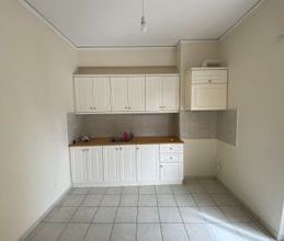 Studio/Γκαρσονιέρα για ενοικίαση - Πάτρα, - Photo 1