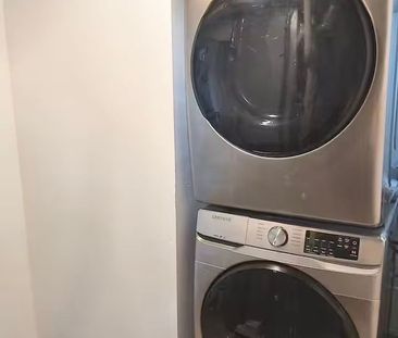 For Lease - 45 Botany Hill Road, Toronto, Ontario - Photo 5