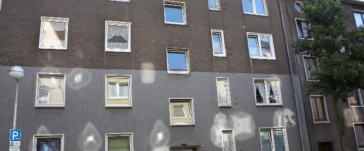 Wohnen, wo das Herz schlägt - in ruhiger und doch zentraler Lage. - Photo 1