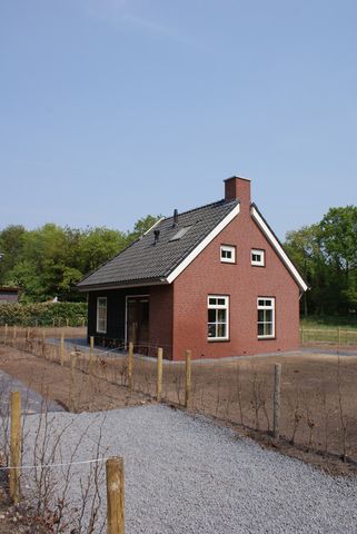 Bultweg 30R12 - Photo 5