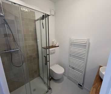 Appartement T2 NANTERRE à louer - Photo 6