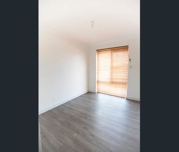 1 Briggs Street, South Lake, WA 6164 - Photo 1