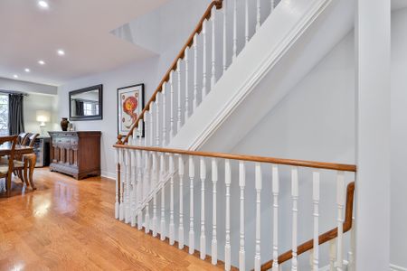 For Lease - 35 Massey Street Unit# 2, Toronto, Ontario - Photo 4