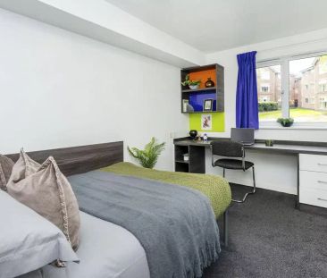 Premium Ensuite - Photo 5