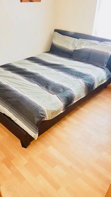 Fitzroy Avenue, Ormeau Road, Belfast, BT7 1HR - Photo 1