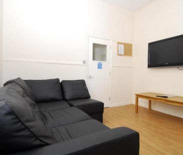 5 bedroom house share to rent - Photo 1