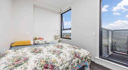 1 Bedroom, Furnished, Near Lynn Mall - Photo 5
