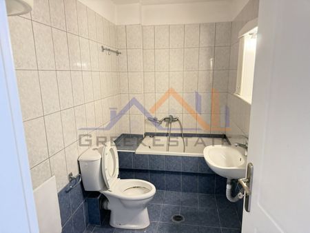 Studio/Γκαρσονιέρα για ενοικίαση Κέντρο (Ιωάννινα) - Φωτογραφία 3