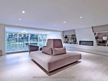 For Lease - 2908 Highway 7 N/A Unit# 3306, Vaughan, Ontario - Photo 5