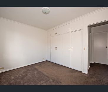 PLEASE CLICK THE BELOW ‘REQUEST AN INSPECTION’ BUTTON TO REGISTER F... - Photo 2