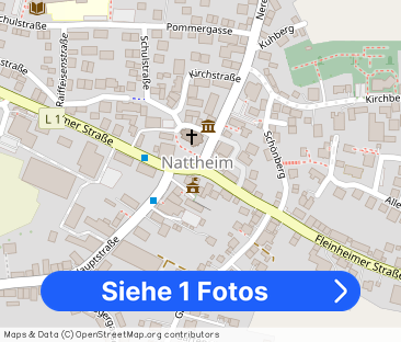 HELLES GEMÜTLICHES ZUHAUSE - Foto 1