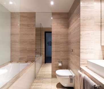 The Cubes 8, Beacon South Quarter, Sandyford, D18 R7R6 - Photo 1