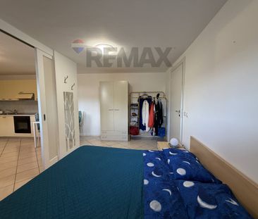 Appartamento in Toscolano-Maderno - Foto 2