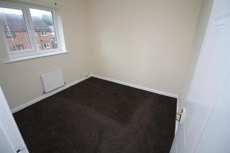 3 bedroom house to rent - Photo 2