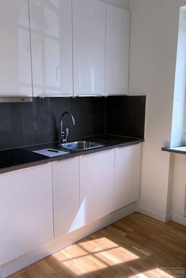 Edholmers Väg 1 E - Photo 1