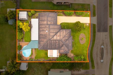 19 Rundell Street, Crestmead QLD 4132 - House For Rent | Domain - Photo 3