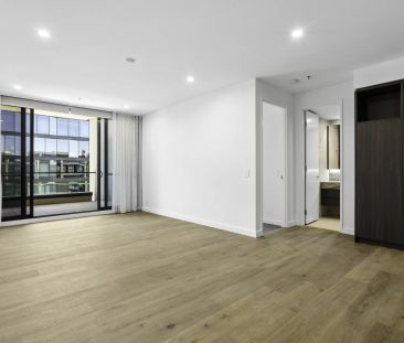 Brand new, prestigious apartment! - Photo 1