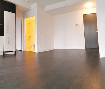 For Lease - 30 Nelson Street Unit# 2205, Toronto, Ontario - Photo 2
