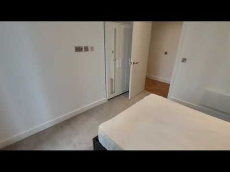 2 Bed Flat, Owen Street, M15 - Photo 3