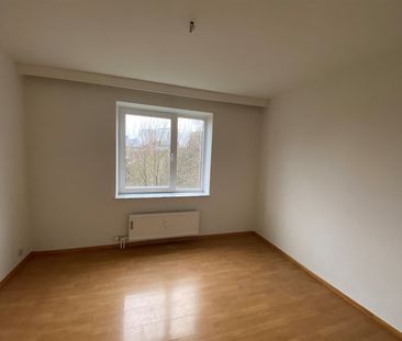 Appartement te huur in Evere - Foto 4