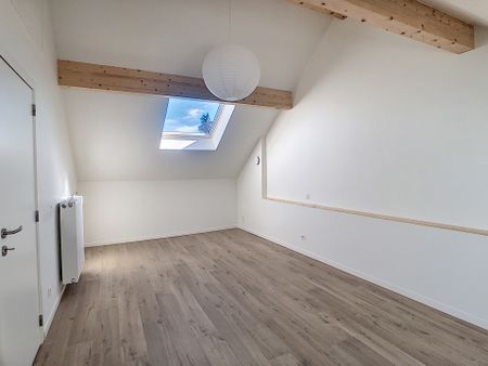 Maison - à louer - 5100 Wépion - 1 350 € - Foto 2