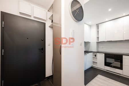 Nowoczesne 2 pokoje | ogród | garaż | - Zdjęcie 4