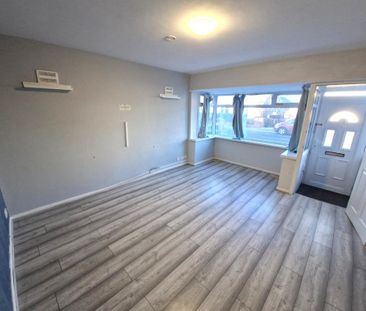 4 bedroom detached house to rent - Photo 1