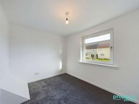 Livingstone Drive, East Kilbride, South Lanarkshire, G75 - Photo 5