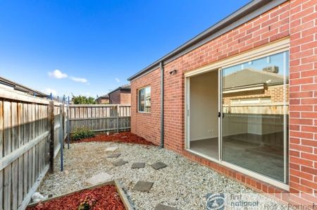 12 Goodenia Street, Officer - Photo 4