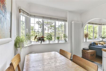 Compton Avenue, Lower Parkstone - Photo 2