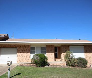 4B Cooinda Close, 2580, Goulburn Nsw - Photo 5