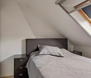 Kardinaalstraat 8 0201, 3000 Leuven, België - Photo 2