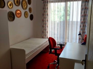 Pokój, ul. Spokojna - Zdjęcie 5