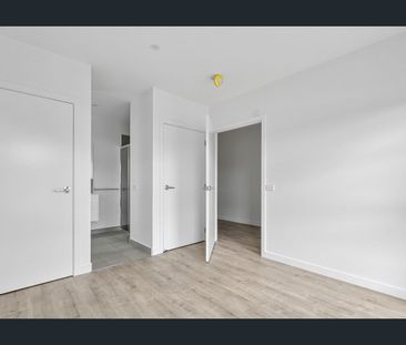 Fully accessible HPS home - comfort, quality & thoughtful design - Photo 6