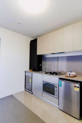 42 Porter Street, Melbourne - Photo 5