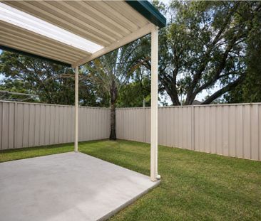 3 Bedroom House!! - Photo 1