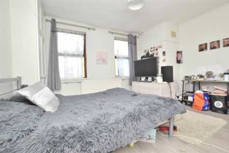 St. Mark Street, Gloucester, GL1 - Photo 3