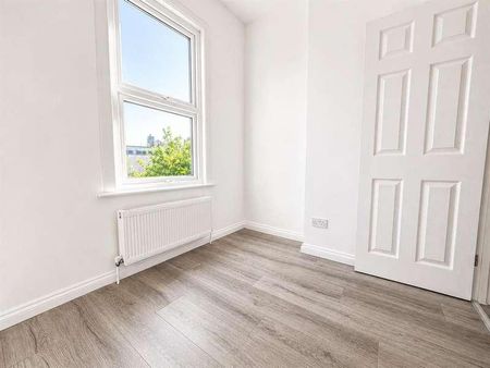 Beresford Road, Southend-on-sea, SS1 - Photo 4