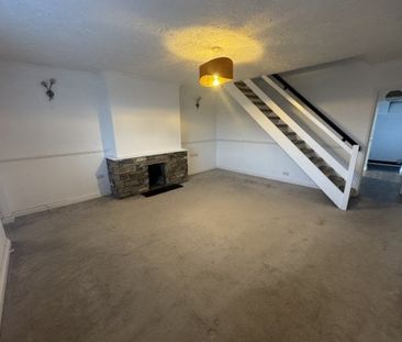 Pleasure Hill Close, Plymouth, PL9 - Photo 1