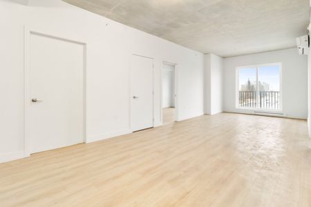 37 Boul. Brunswick, #308 - Photo 2