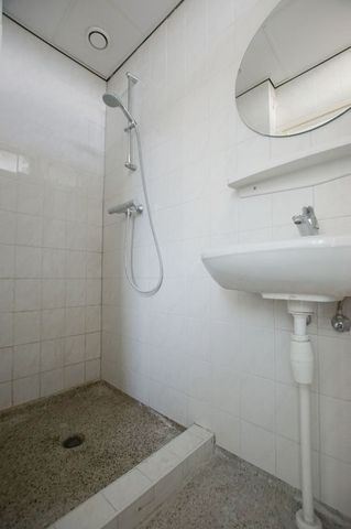 Te huur: Appartement Middelharnisstraat in Rotterdam - Photo 2