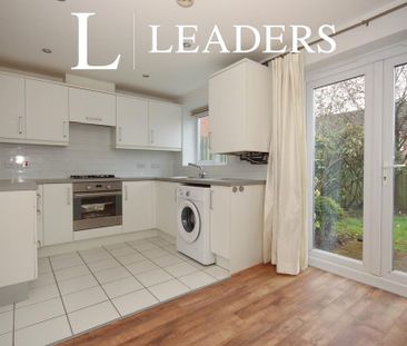 3 bedroom house to rent - Photo 4