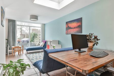 Huis te huur: Stigterhof 12 1391 JC Abcoude - Foto 2