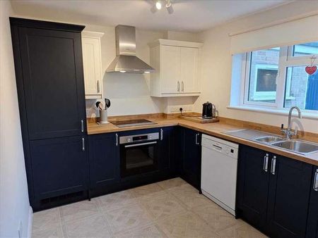 Srokins Road, Kinsclere, RG20 - Photo 5