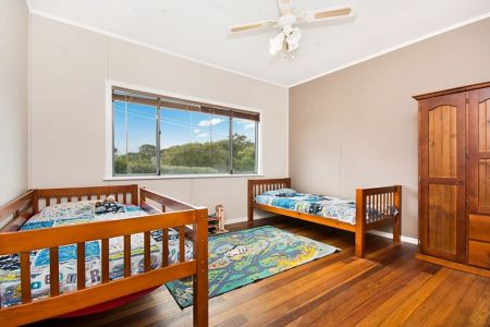 645 Ballina Road, Goonellabah - Photo 3