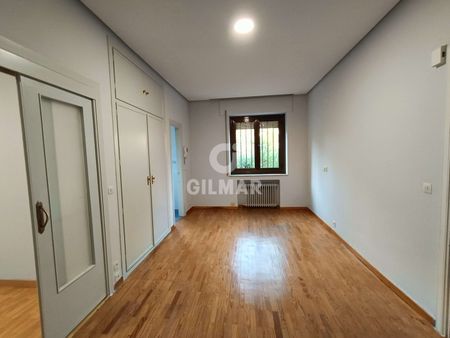 Piso en alquiler en La Moraleja – Madrid | Gilmar Consulting - Photo 2