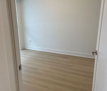 For Lease - 2425 Simcoe Street Unit# 1735, Oshawa, Ontario - Photo 3